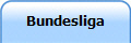 Bundesliga