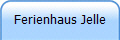 Ferienhaus Jelle
